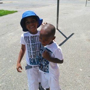 Meet your Posher, Quetta